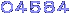 counter