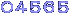 counter