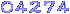 counter