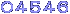 counter