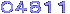 counter