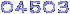 counter