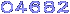 counter