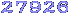 counter