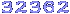counter