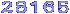 counter