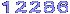 counter