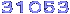 counter