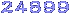 counter