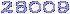 counter