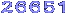 counter
