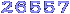 counter