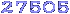 counter