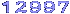 counter