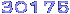 counter