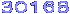 counter