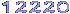 counter