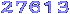 counter