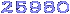 counter