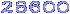 counter