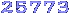 counter