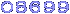 counter