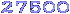 counter