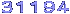 counter