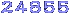 counter