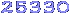 counter
