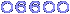 counter