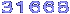 counter