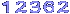 counter