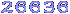 counter