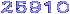 counter