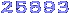 counter