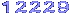 counter