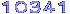 counter