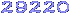 counter