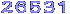counter