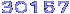 counter