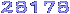 counter