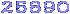 counter
