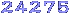 counter