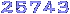 counter