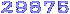 counter