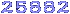 counter
