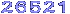 counter