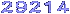 counter