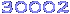 counter